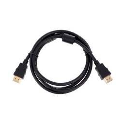 Polaxtor hdmi kablo 1.4v 4k 3 metre