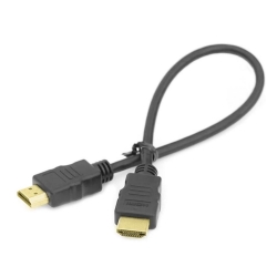 Polaxtor hdmi kablo 1.4v 4k 50cm