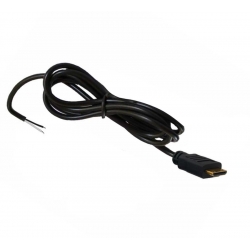 Pos adaptör tamir kablosu mini hdmi 544mh