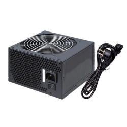 Power supply 350w concord c-878