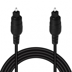 Powermaster 10 Metre Optik Kablo