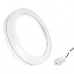 POWERMASTER 12 VOLT MOBİLYA LED AYDINLATMA
