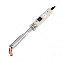 Powermaster 150 Watt Kalem Havya PM-15958
