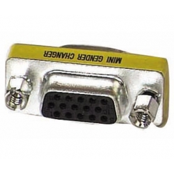 Powermaster 15 pin d/d hds çevirici vga ara