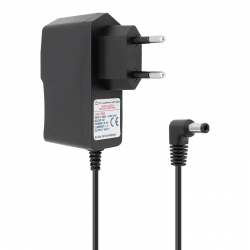 Powermaster 16.8 volt - 1 amper şarjli matkap adaptörü