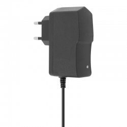 Powermaster 16.8 volt - 1 amper şarjli matkap adaptörü