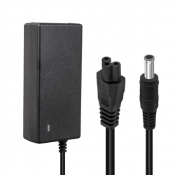 Powermaster 19 volt - 4.74 amper 5.5*3.3 uçlu samsung notebook adaptör