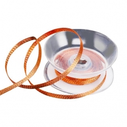 Powermaster 1.5 Mm 1.5 Metre Lehim Alma Teli HJ-1515