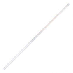Powermaster 1 Metre Neon Şeffaf Alüminyum Kasa