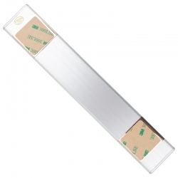 Powermaster 23.5 cm şarjli hareket sensörlü ledli kabin işiği