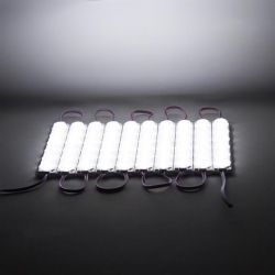 Powermaster 24 Volt 3 Watt Beyaz 3030 Cob Modül Led