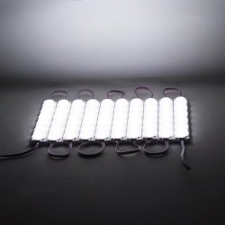 Powermaster 24 Volt 3 Watt Beyaz 3030 Cob Modül Led