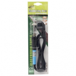 Powermaster 30 W Termostatlı Kalem Havya ZD-23