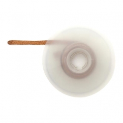 Powermaster 3.0 Mm 1.5 Metre Lehim Alma Teli HJ-3015