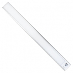 Powermaster 40.5 Cm Şarjlı Hareket Sensörlü Ledli Kabin Işığı