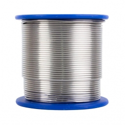 Powermaster 500 Gram 1.2Mm Lehim Teli