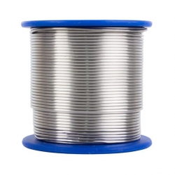 Powermaster 500 Gram 1.2Mm Lehim Teli