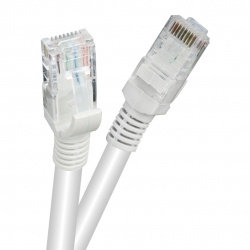 Powermaster cat6 2 metre rj45 patch network ethernet internet kablosu