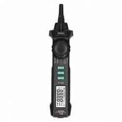 Powermaster FY116 Digital Multimetre Ölçü Aleti