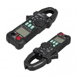 Powermaster FY212 Digital Multimetre Ölçü Aleti