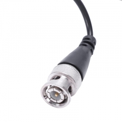 Powermaster hd-cvi/tvi/ahd parazit önleyici balun