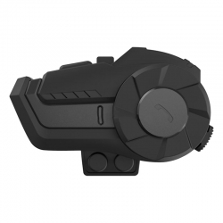 Powermaster hy-1001 motosiklet bluetooth intercom kulaklik