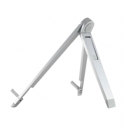 Powermaster İpad-İpad2 Tablet PC Standı (Ayarlanabilir)