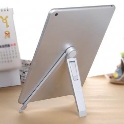 Powermaster İpad-İpad2 Tablet PC Standı (Ayarlanabilir)