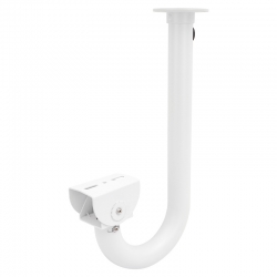 Powermaster kamera ayaği u 40cm mod-19