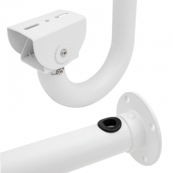 Powermaster kamera ayaği u 40cm mod-19