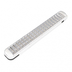 Powermaster KD-715 63 Smd Ledli Şarjlı Işıldak