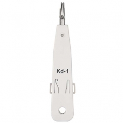 Powermaster Kep Kep Telefon Krone Pense PM-17649