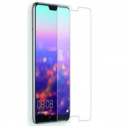 Powermaster kirilmaz cep telefonu ekran koruyucu discovery 4g