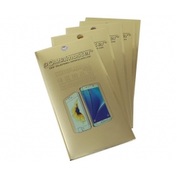 Powermaster kirilmaz cep telefonu ekran koruyucu lg g3
