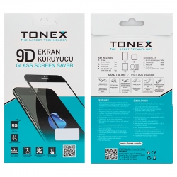 Powermaster kirilmaz cep telefonu ekran koruyucu samsung galaxy a21