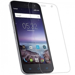 Powermaster kirilmaz cep telefonu ekran koruyucu turkcell t60
