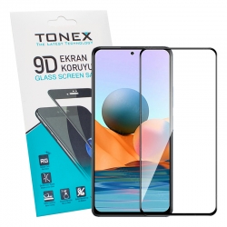 Powermaster kirilmaz cep telefonu ekran koruyucu xiaomi mi note 10