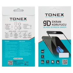 Powermaster kirilmaz cep telefonu ekran koruyucu xiaomi mi note 8