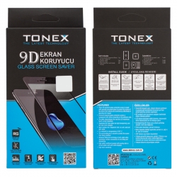Powermaster kirilmaz cep telefonu ekran koruyucu xiaomi mi note 9