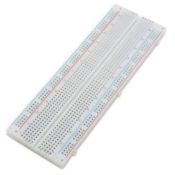 Powermaster MB-102 Bread Board