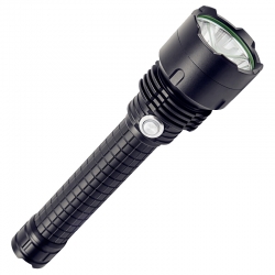 Powermaster mx-520-p50 şarjli uzun menzilli el feneri  *  satişa kapalidir ürün. . . .