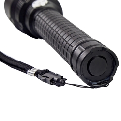 Powermaster mx-520-p50 şarjli uzun menzilli el feneri  *  satişa kapalidir ürün. . . .