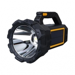 Powermaster MX-W5191-P50 Solar Işıldak