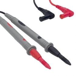 Powermaster Ölçü Aleti Probu 3011B