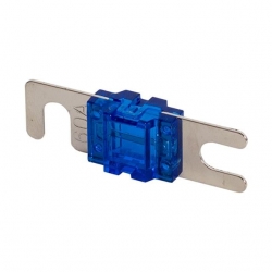 Powermaster Oto Bıçak Sigorta 60 Amper
