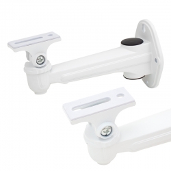 Powermaster pm-1212 metal kamera ayaği