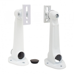 Powermaster pm-1212 metal kamera ayaği