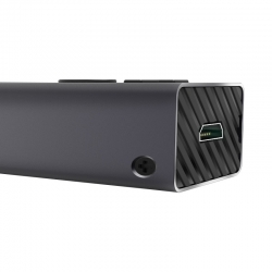 Powermaster pm-13000 40 metre mini lazer mesafe ve açi ölçer