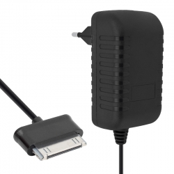 Powermaster pm-13907 5 volt - 2 amper adaptör (samsung tablet)