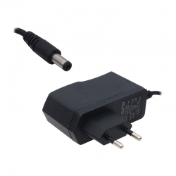 Powermaster pm-14217 1.4v 1080p 4kx2k 2 port hdmi splitter dağitici